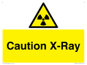 radiation-symbol-in-warning-triangle~